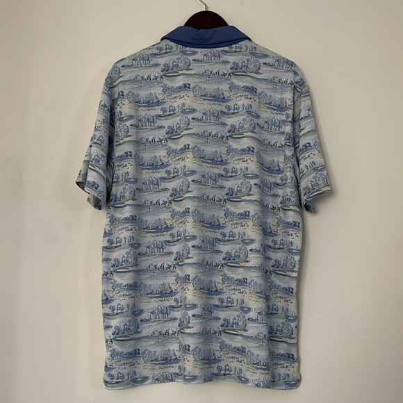 Walter Hagan golf tee - Picture 6 of 6